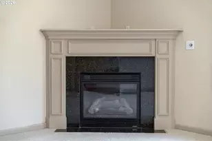 10206 NE 102nd St, Vancouver, WA 98662 - Photo 14
