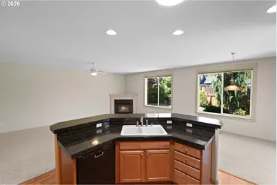 10206 NE 102nd St, Vancouver, WA 98662 - Photo 24