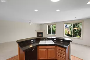 10206 NE 102nd St, Vancouver, WA 98662 - Photo 24