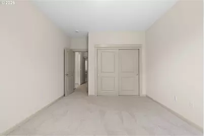 10206 NE 102nd St, Vancouver, WA 98662 - Photo 34