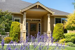 10206 NE 102nd St, Vancouver, WA 98660 - Photo 4