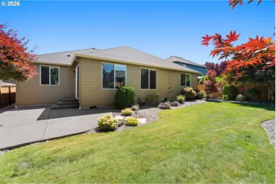 10206 NE 102nd St, Vancouver, WA 98660 - Photo 38