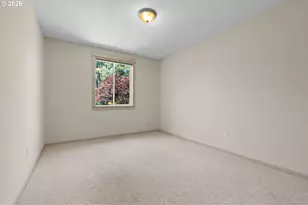 10206 NE 102nd St, Vancouver, WA 98660 - Photo 32