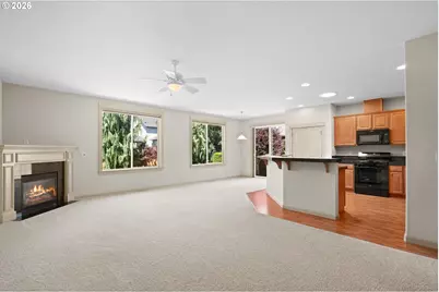 10206 NE 102nd St, Vancouver, WA 98660 - Photo 14