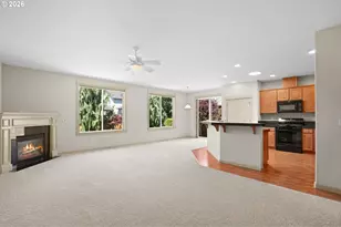 10206 NE 102nd St, Vancouver, WA 98660 - Photo 14