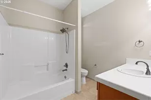 10206 NE 102nd St, Vancouver, WA 98660 - Photo 34