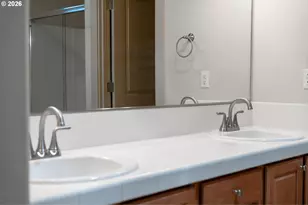 10206 NE 102nd St, Vancouver, WA 98660 - Photo 26