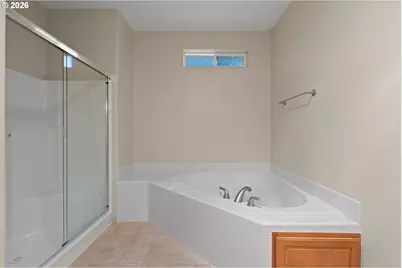 10206 NE 102nd St, Vancouver, WA 98662 - Photo 30
