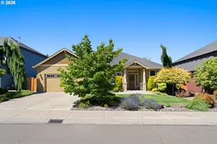 10206 NE 102nd St, Vancouver, WA 98660 - Photo 2