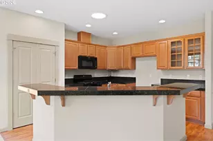 10206 NE 102nd St, Vancouver, WA 98662 - Photo 20