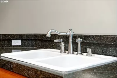 10206 NE 102nd St, Vancouver, WA 98662 - Photo 22