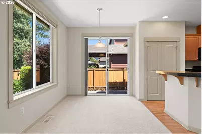 10206 NE 102nd St, Vancouver, WA 98662 - Photo 18
