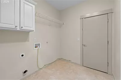10206 NE 102nd St, Vancouver, WA 98660 - Photo 36