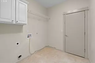 10206 NE 102nd St, Vancouver, WA 98660 - Photo 36