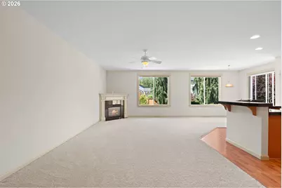 10206 NE 102nd St, Vancouver, WA 98660 - Photo 12