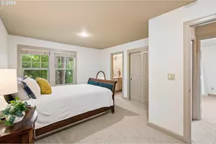8444 SE 138th Dr, Portland, OR 97236 - Photo 26