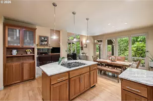 8444 SE 138th Dr, Portland, OR 97236 - Photo 14