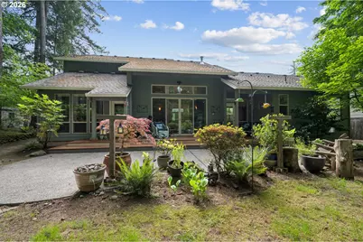 8444 SE 138th Dr, Portland, OR 97236 - Photo 30