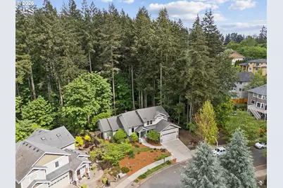 8444 SE 138th Dr, Portland, OR 97236 - Photo 36
