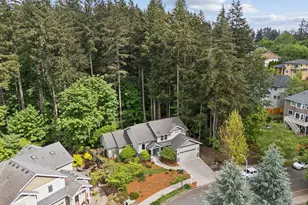 8444 SE 138th Dr, Portland, OR 97236 - Photo 36