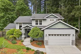 8444 SE 138th Dr, Portland, OR 97236 - Photo 2