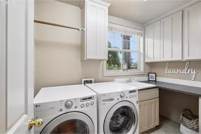 8444 SE 138th Dr, Portland, OR 97236 - Photo 22