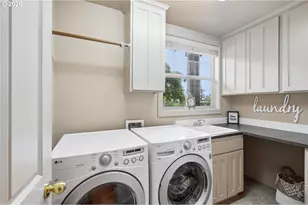 8444 SE 138th Dr, Portland, OR 97236 - Photo 22