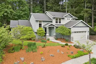 8444 SE 138th Dr, Portland, OR 97236 - Photo 2