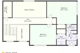 8444 SE 138th Dr, Portland, OR 97236 - Photo 38