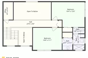 8444 SE 138th Dr, Portland, OR 97236 - Photo 38