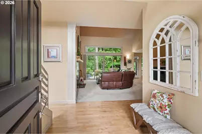 8444 SE 138th Dr, Portland, OR 97236 - Photo 4