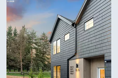 11067 SW 61st Ave #5, Portland, OR 97219 - Photo 2