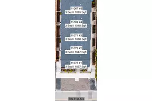 11067 SW 61st Ave, Portland, OR 97219 - Photo 14