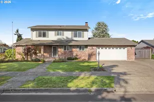2536 15th St, Springfield, OR 97477 - Photo 1
