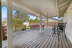 2536 15th St, Springfield, OR 97477 - Photo 28