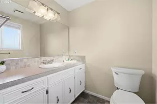 2536 15th St, Springfield, OR 97477 - Photo 22