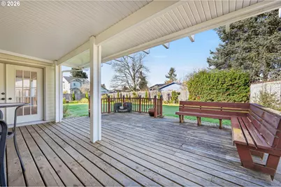 2536 15th St, Springfield, OR 97477 - Photo 28