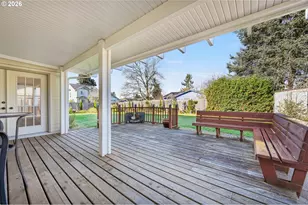 2536 15th St, Springfield, OR 97477 - Photo 28