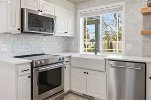 2536 15th St, Springfield, OR 97477 - Photo 12