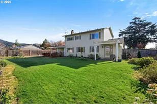 2536 15th St, Springfield, OR 97477 - Photo 34