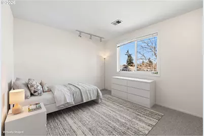 2536 15th St, Springfield, OR 97477 - Photo 22