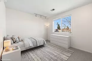 2536 15th St, Springfield, OR 97477 - Photo 22