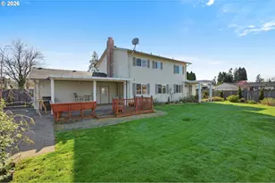 2536 15th St, Springfield, OR 97477 - Photo 36