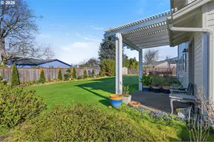 2536 15th St, Springfield, OR 97477 - Photo 32