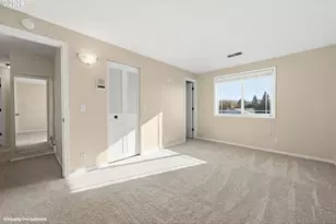 2536 15th St, Springfield, OR 97477 - Photo 20