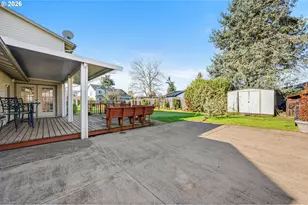 2536 15th St, Springfield, OR 97477 - Photo 30