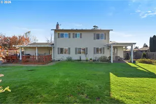 2536 15th St, Springfield, OR 97477 - Photo 34