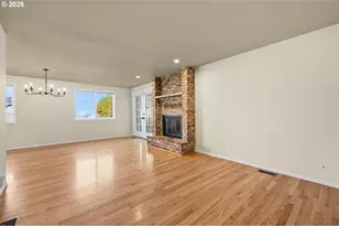 2536 15th St, Springfield, OR 97477 - Photo 14