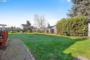 2536 15th St, Springfield, OR 97477 - Photo 30