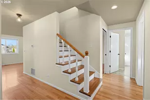 2536 15th St, Springfield, OR 97477 - Photo 18